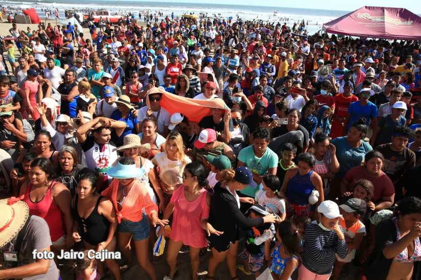 CARNAVAL